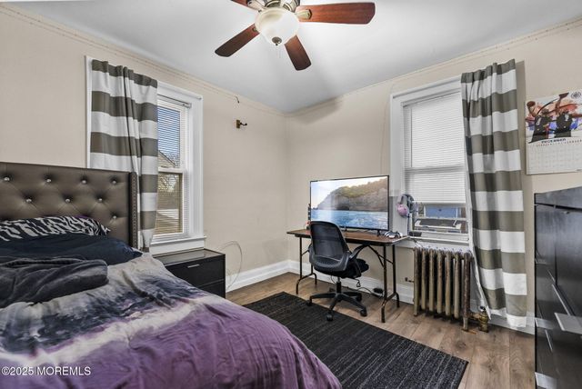 18 Palmer Street, Bloomfield, NJ 07003