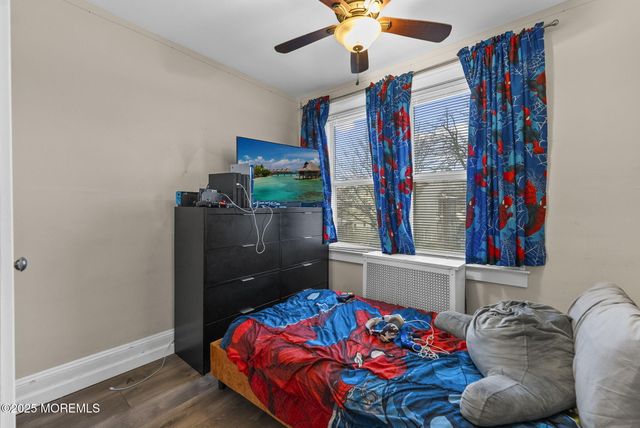 18 Palmer Street, Bloomfield, NJ 07003