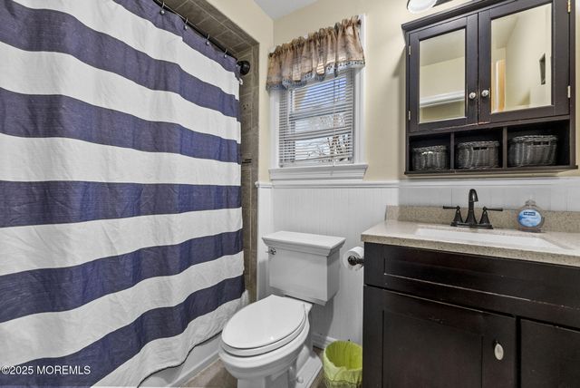 18 Palmer Street, Bloomfield, NJ 07003