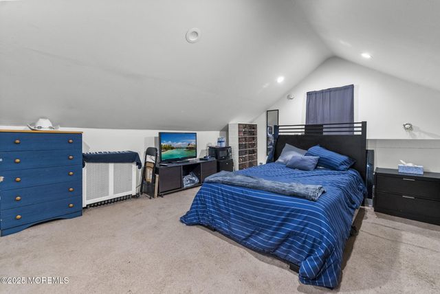 18 Palmer Street, Bloomfield, NJ 07003