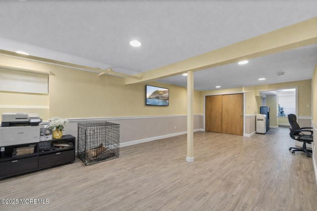 18 Palmer Street, Bloomfield, NJ 07003