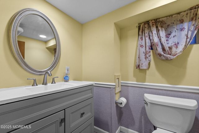 18 Palmer Street, Bloomfield, NJ 07003