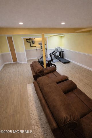 18 Palmer Street, Bloomfield, NJ 07003