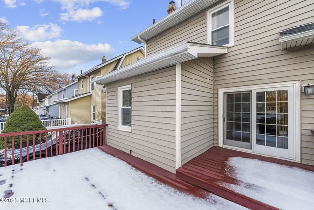 18 Palmer Street, Bloomfield, NJ 07003