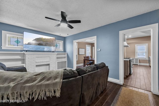 18 Palmer Street, Bloomfield, NJ 07003