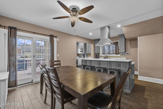 18 Palmer Street, Bloomfield, NJ 07003