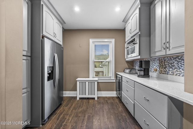 18 Palmer Street, Bloomfield, NJ 07003