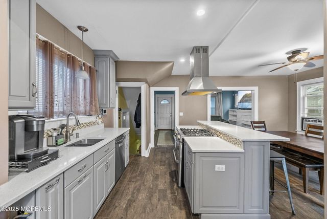 18 Palmer Street, Bloomfield, NJ 07003