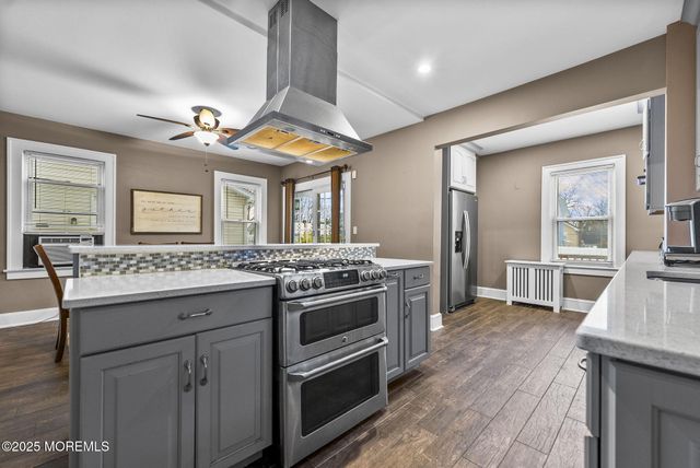 18 Palmer Street, Bloomfield, NJ 07003