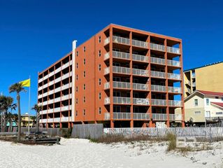 633 W Beach Boulevard 303, Gulf Shores, AL 36542