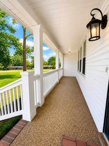 307 Tom Robinson Rd, Franklin, TN 37064
