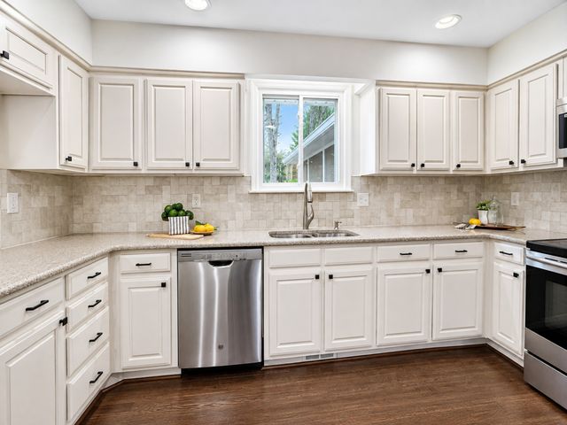 307 Tom Robinson Rd, Franklin, TN 37064