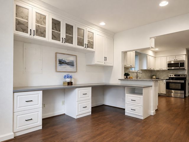 307 Tom Robinson Rd, Franklin, TN 37064