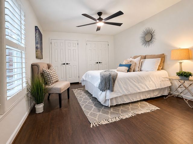 307 Tom Robinson Rd, Franklin, TN 37064