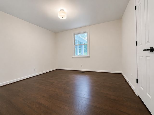 307 Tom Robinson Rd, Franklin, TN 37064