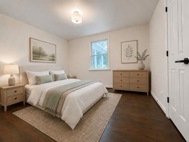 307 Tom Robinson Rd, Franklin, TN 37064