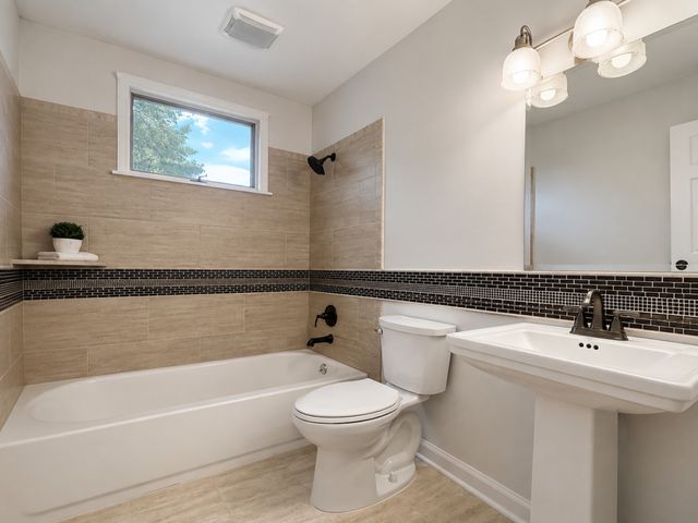 307 Tom Robinson Rd, Franklin, TN 37064