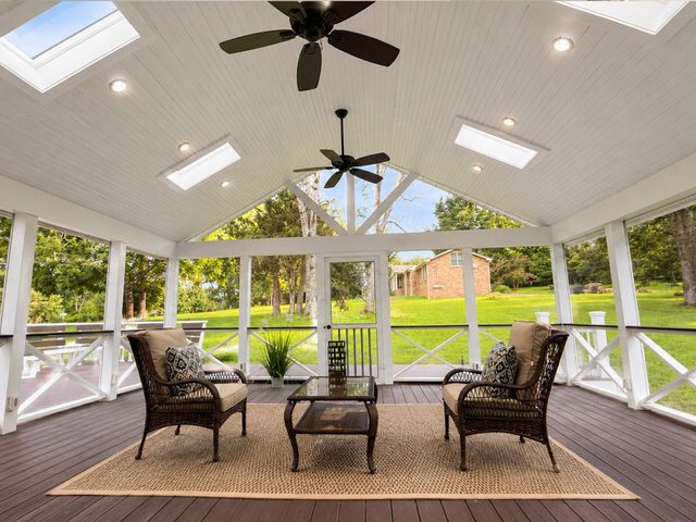 307 Tom Robinson Rd, Franklin, TN 37064