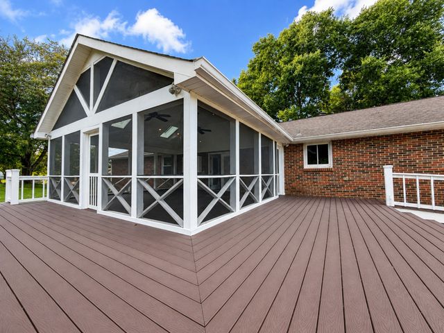 307 Tom Robinson Rd, Franklin, TN 37064