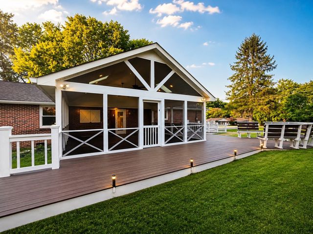 307 Tom Robinson Rd, Franklin, TN 37064