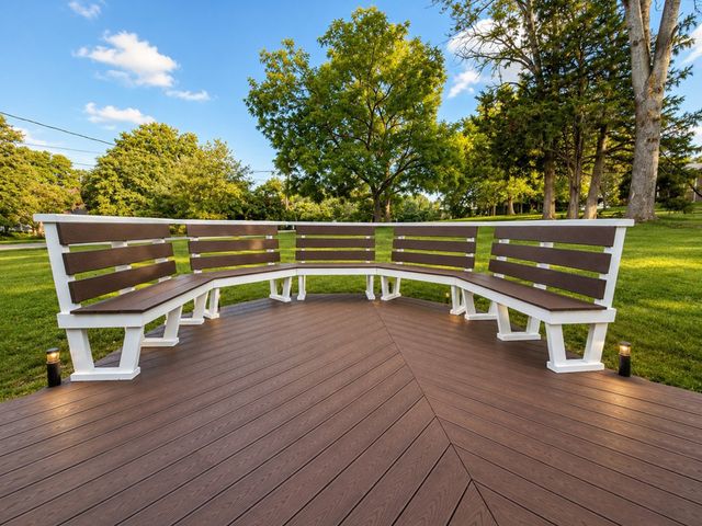 307 Tom Robinson Rd, Franklin, TN 37064