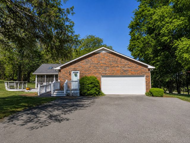307 Tom Robinson Rd, Franklin, TN 37064
