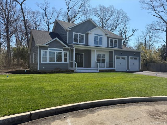 3 lotto Court, Lake Grove, NY 11755