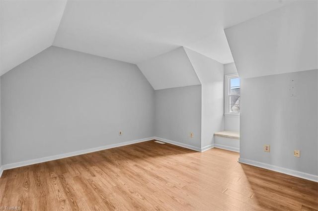 332 Brookside Court, Kernersville, NC 27284