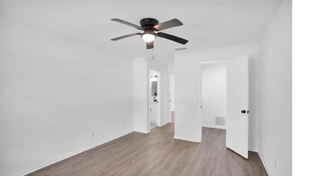 1010 San Remo Rd, St Augustine, FL 32086