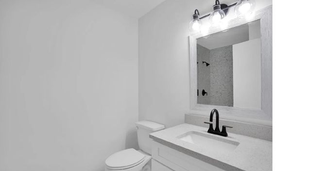 1010 San Remo Rd, St Augustine, FL 32086