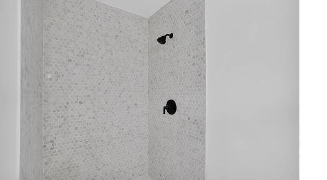 1010 San Remo Rd, St Augustine, FL 32086