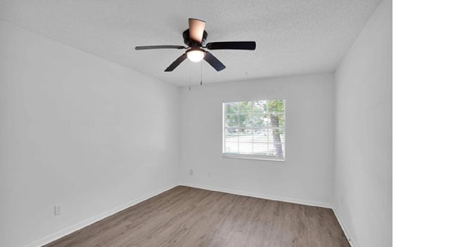 1010 San Remo Rd, St Augustine, FL 32086