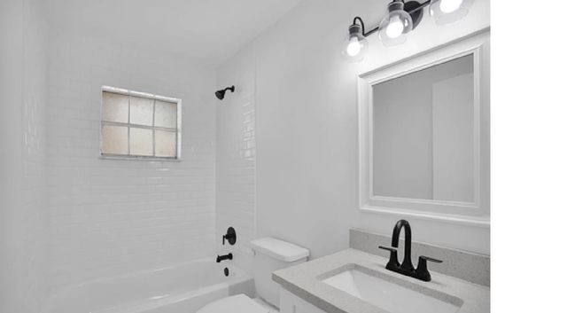 1010 San Remo Rd, St Augustine, FL 32086