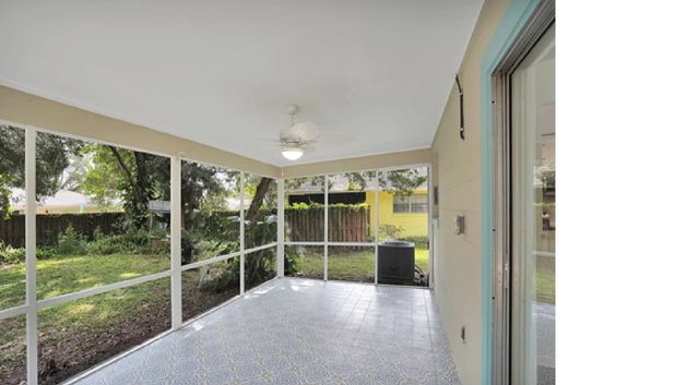 1010 San Remo Rd, St Augustine, FL 32086