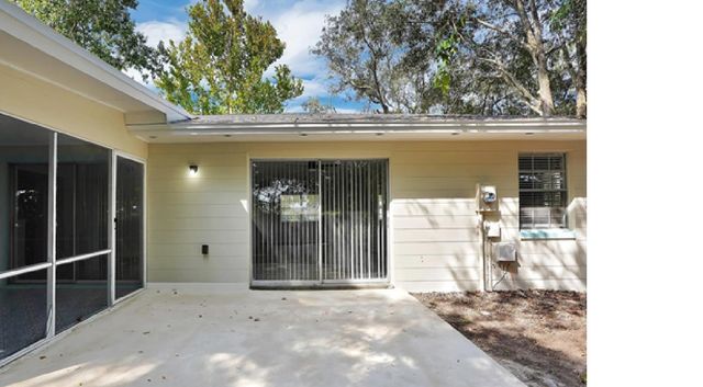 1010 San Remo Rd, St Augustine, FL 32086