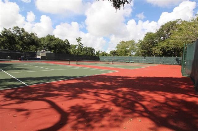 1010 San Remo Rd, St Augustine, FL 32086