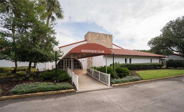 1010 San Remo Rd, St Augustine, FL 32086