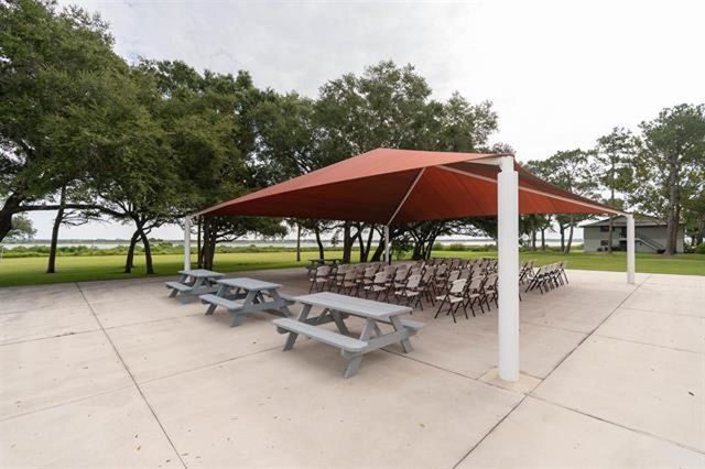 1010 San Remo Rd, St Augustine, FL 32086