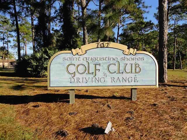 1010 San Remo Rd, St Augustine, FL 32086