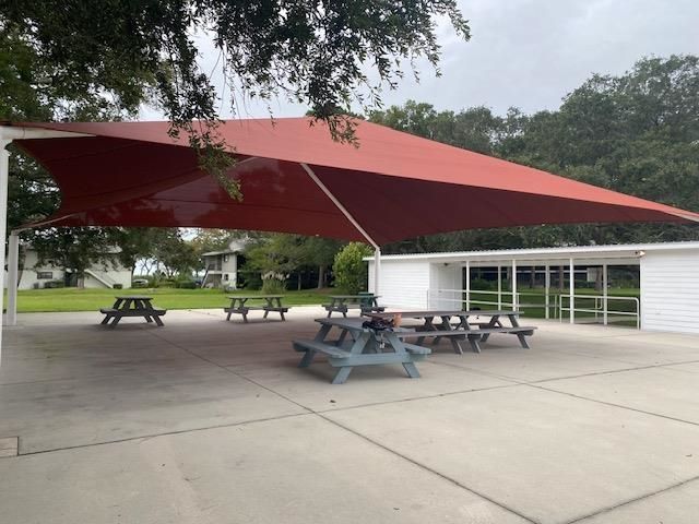 1010 San Remo Rd, St Augustine, FL 32086