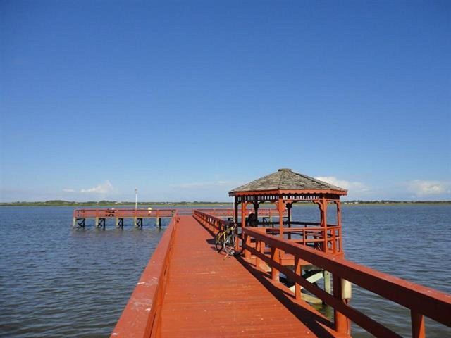 1010 San Remo Rd, St Augustine, FL 32086