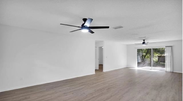 1010 San Remo Rd, St Augustine, FL 32086