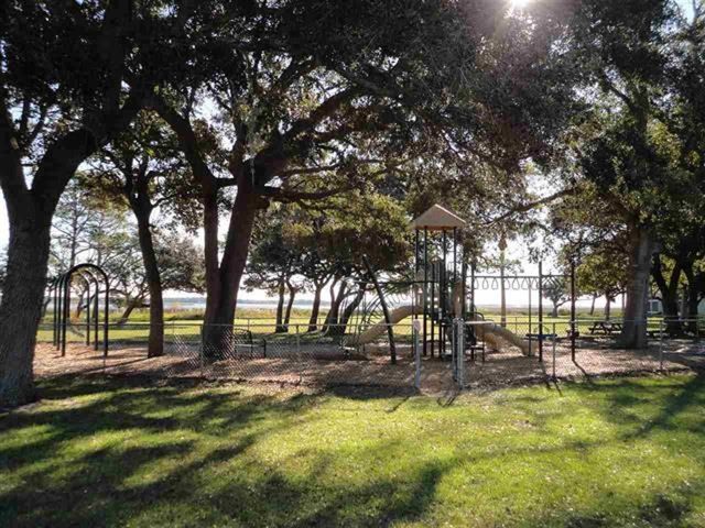 1010 San Remo Rd, St Augustine, FL 32086