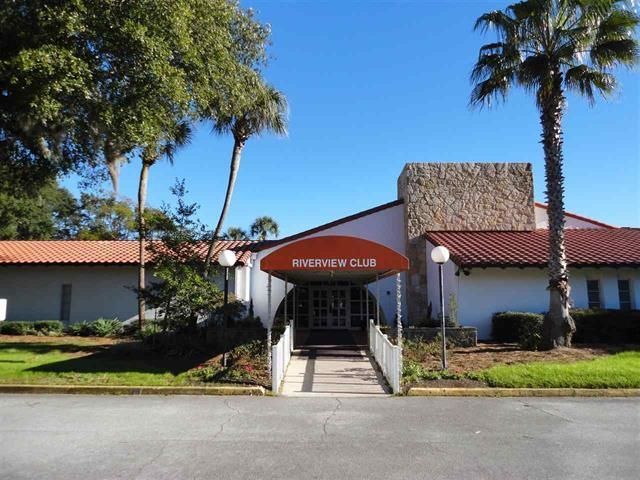 1010 San Remo Rd, St Augustine, FL 32086