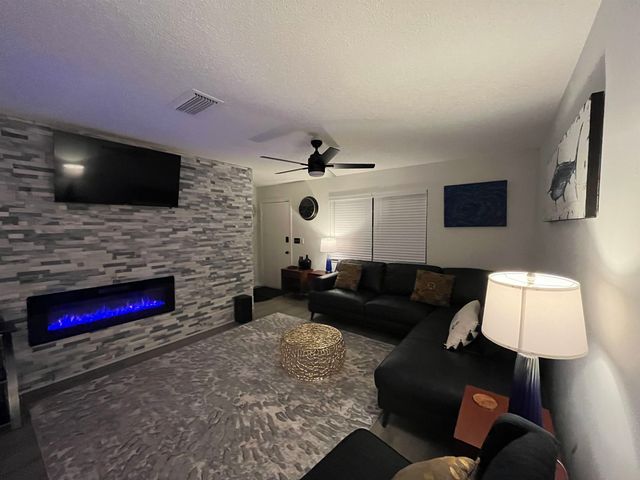 1010 San Remo Rd, St Augustine, FL 32086