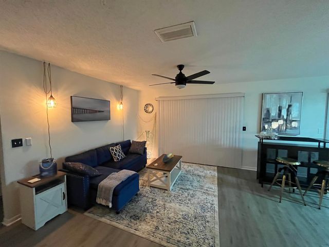 1010 San Remo Rd, St Augustine, FL 32086