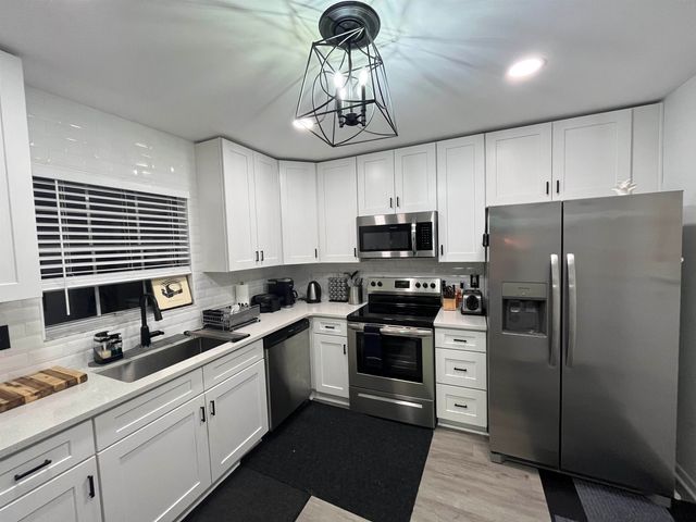 1010 San Remo Rd, St Augustine, FL 32086