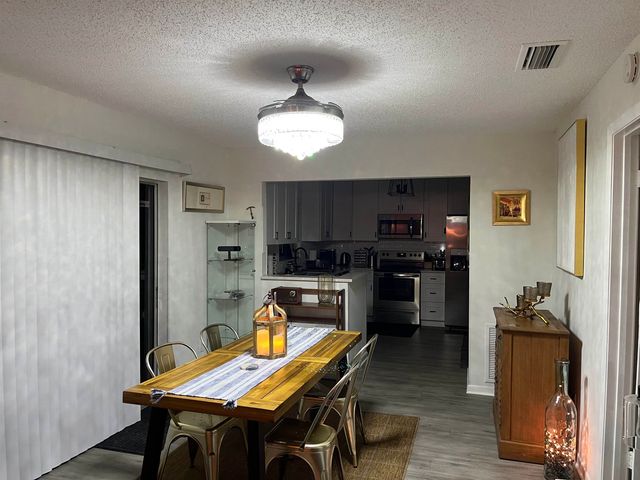 1010 San Remo Rd, St Augustine, FL 32086