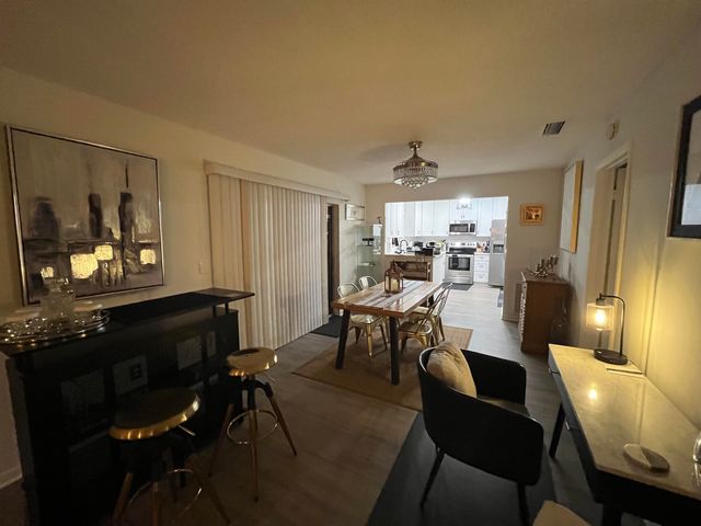 1010 San Remo Rd, St Augustine, FL 32086