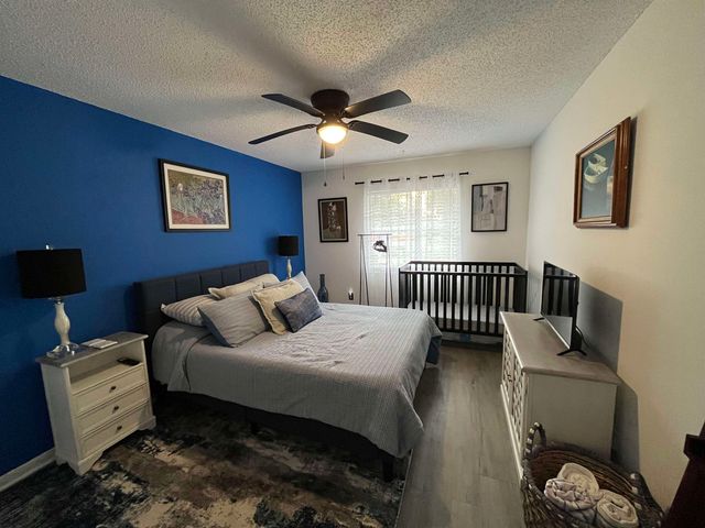 1010 San Remo Rd, St Augustine, FL 32086